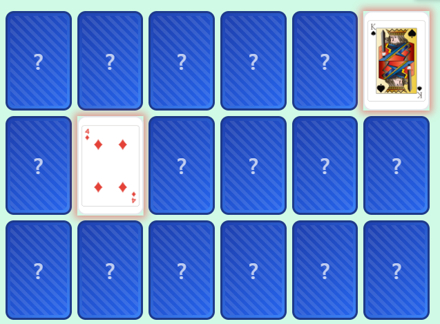 しんけいすいじゃく