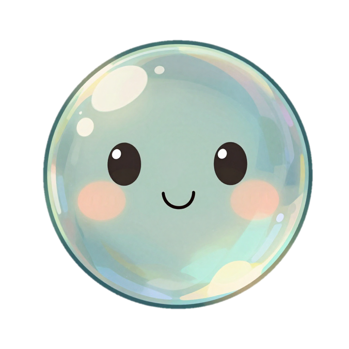 おはじきクイズ